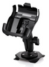 Bixolon PVH-R410R-STD RAM Mount Vehicle Holder; (For SPP-R410, L410 Printers)