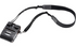 Bixolon PSS-R200/STD Accessory, Shoulder Strap, Must Use PLC-R200 or PPC-R200