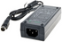 Bixolon AZ04-00129A AC/DC Power Supply (SRP-770)