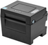 Bixolon SLP-DL413G DL413, Label Printer, 300 DPI, USB, Black, Power Supply