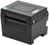 Bixolon SLP-DL410CBEG DL410, Label Printer, Ethernet, USB, Bluetooth, Direct Thermal, 5 IPS, 203 DPI