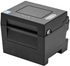 Bixolon SLP-DL410DEK Direct Thermal Label Printer, Built in Ethernet, USB-B and USB-A