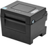 Bixolon SLP-DL413CEK DL413, Label Printer, Built in Ethernet USB-B and USB-A