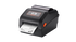 Bixolon XD5-43TCRFWK RFID 4 Inch Desktop Label Printer, Auto Cutter, Built in USB, USB Host