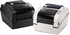 Bixolon SLP-TX420E Label Printer, TT, 203 DPI, 74M Ribbon, Ethernet, White