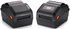 Bixolon XD5-43TCRFWK RFID 4 Inch Desktop Label Printer, Auto Cutter, Built in USB, USB Host