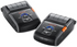 Bixolon SPP-R200IIIPLUSWK R200, Mobile Printer, Wi-Fi Dual Band, Black, Serial USB, Power Supply