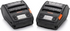 Bixolon SPP-L3000IWK SSPP-L3000IWK, Black Color, Bluetooth, WLAN 802.11A/B/G/N Serial or USB