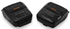 Bixolon SPP-L310IK L310, Mobile Label Printer, BT, Serial, USB, Battery Charger, Power Supply