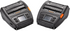Bixolon XM7-40IAWK 4", XM7-40IWK, Black, USB, BT V5.2, WLAN 802.11A/B/G/N, 127MM/Sec Print Speed,