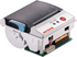 Bixolon SPP-100IIHBG-STD 2 Inch Thermal Panel Mount Printer, Serial 19 200 BPS, Dark Gray 8.5V Input