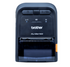 Brother RJ2055WB RuggedJet GO-2" Mobile Receipt Printer W/ USB, Bluetooth, Wi-Fi, NFC Pairing