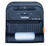 Brother RJ3035B RuggedJet GO-3" Mobile Receipt Printer W/ USB, Bluetooth/MFI, NFC Pairing