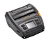 Bixolon XM7-40RFIAWK RFID 2 Inch Mobile Label Printer, RFID, USB, Bluetooth V5.0, WLAN 802.11A/B/G/N