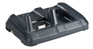 Honeywell 871-228-301 CK65/CK3 Single Dock (AD20)