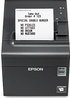 Epson C31C412A6971 L90II LFC Thermal Label Printer, Custom for TEC/KFC