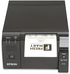Epson TM-T70II-DT2 C31CH61A9521 Thermal Receipt Printer, Core i5, 256GB, Win 10, PS-180