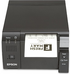Epson TM-T70II-DT2 C31CH61A9531 Thermal Receipt Printer, Core i5, 128GB, Win 10 PS-180