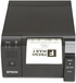 Epson TM-T70II-DT2 C31CH61A9551 Thermal Receipt Printer, Core i5, 32GB, Win 10, PS-180