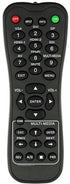 Honeywell EDA10A-ADC EDA10A Adapter Cup, for usage of EDA10A-SC, EDA10A-DB Without Rubber boot