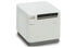 Star 37950410 Thermal Printer, mC-Print3, Thermal, 3", Cutter, WLAN, Bluetooth, White