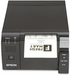 Epson TM-T70II-DT2 C31CH61A9581 Thermal Receipt Printer, Core i5, 64GB, No OS, PS-180