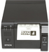 Epson TM-T70II-DT2 C31CH61A9611 Thermal Receipt Printer, Core i3, 128GB, Win 10, PS-180
