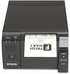 Epson TM-T70II-DT2 C31CH61A9621 Thermal Receipt Printer, Core i3, 64GB, Win 10, PS-180