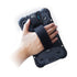 Unitech AH3220UA Accessory, 360 Degree Rotatable Hand Strap (for TB85)
