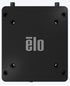 Elo E620713 Elo Backpack 5 STANDARD, Android 14 with GMS, Qualcomm 6490 Octa-Core Processor, 8GB RAM