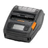 Bixolon PBC-2000-STD SPP-L3000 AC/DC Adapter - (US Power Cord K609-00021A NOT Included)