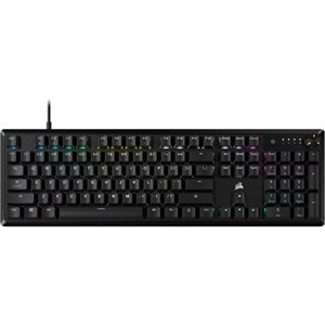 Corsair K70 CORE Gaming Keyboard