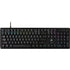 Corsair K70 CORE Gaming Keyboard