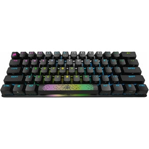 Corsair ProMini K70 Gaming Keyboard