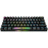 Corsair ProMini K70 Gaming Keyboard
