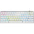 Corsair ProMini K70 Gaming Keyboard