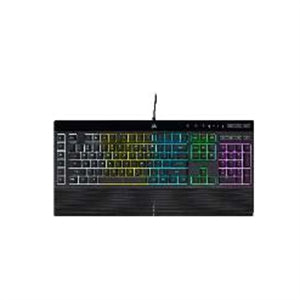 Corsair K55 RGB PRO Gaming Keyboard