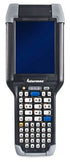 Honeywell CK3XAA4M000W4410 CK3 Wireless Handheld Computer (CK3XA, Alphanumeric, Ext Battery
