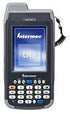 CN4 Wireless Mobile Computer (Qw, EA21, 802D, GPS VZN, WM6 WWE)