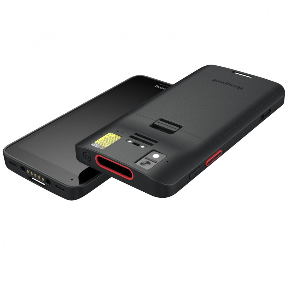 Honeywell CT30 XP CT30P-L1N-30D1EHG Healthcare, WWAN, 6G/64G UFS, 5.5 Inch 2160x1080P Full HD