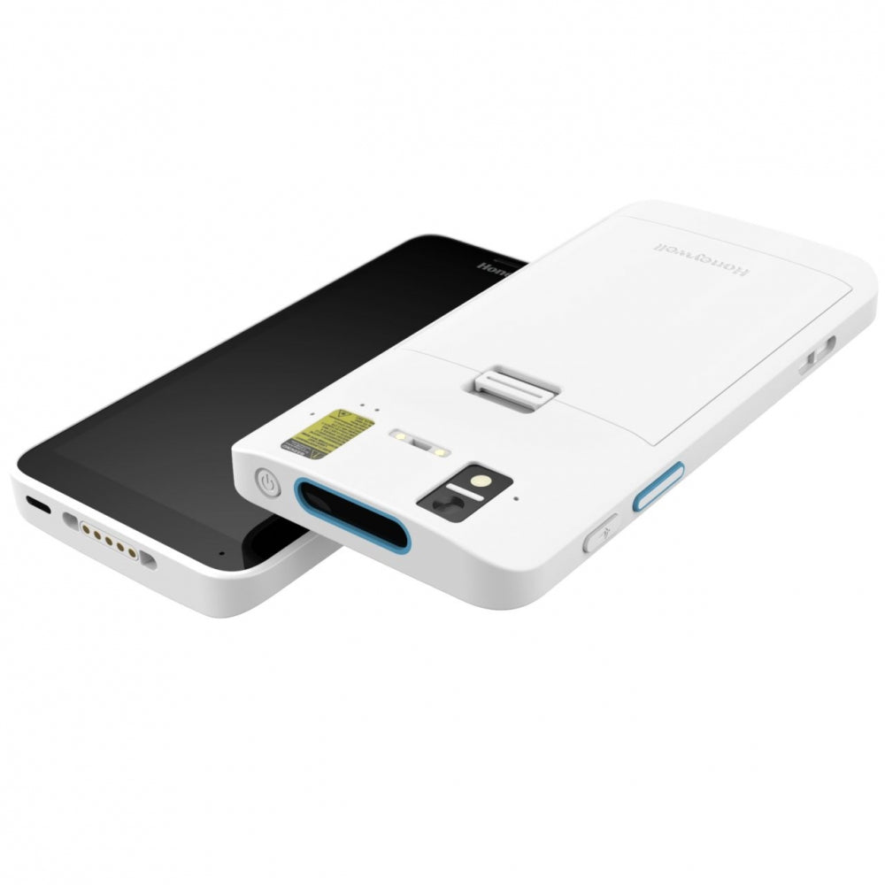 Honeywell CT30 XP CT30P-L1N-37D1EDG Disinfectant Ready, WWAN, 6G/64G, 5.5 Inch 2160x1080P Full HD