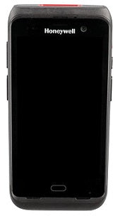 Honeywell CT30 XP CT30P-L1N-37D1EDG Disinfectant Ready, WWAN, 6G/64G, 5.5 Inch 2160x1080P Full HD