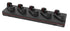 Honeywell CT30P-5CB-UVN-1 CT30 XP Non-Booted 5-Bay Charging Base, Kit Includes 5-Bay Charging Base
