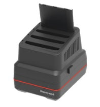 Honeywell CT30P-QBC-UCP CT30 XP Battery Universal Cup - for up to 4 CT30 XP batteries