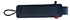 Honeywell CT45-HS-FM CT45 Hand Strap for Field Mobility, 3 Pieces