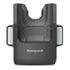 Honeywell CT45-VH-SH CT45/CT47 Vehicle Holder, Scan Handle Compatible