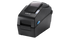 Bixolon SLP-DX220EG SLP-DX220, Label Printer, 2", DT, Serial, Ethernet, 6 IPS, 203 DPI, Black