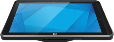 Elo Pay M100 Tablet Elo E119632 Rugged Case