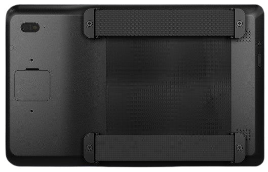 Elo Pay M100 Tablet Elo E119827 Hand Strap