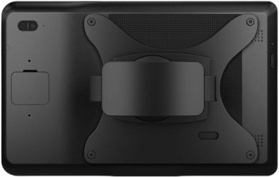 Elo Pay M100 Tablet Elo E120428 Rotating Hand Strap